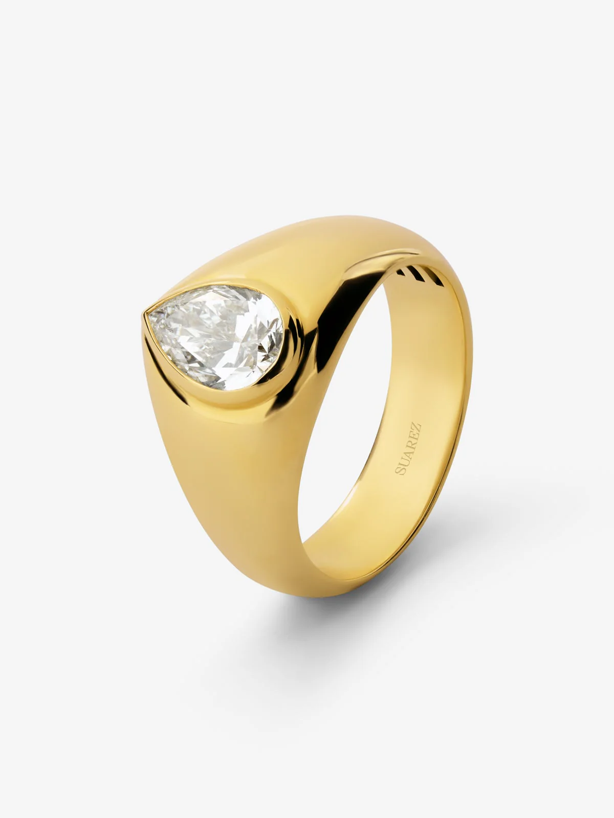 Anillos