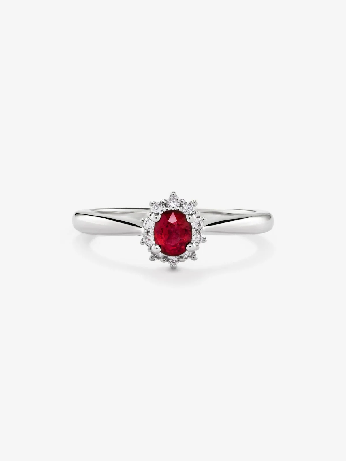 Imagen del producto 2